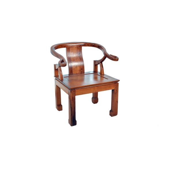 MIHINDU CHAIR STCB-376