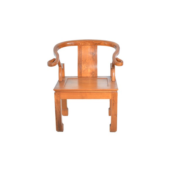 MIHINDU CHAIR STCB-377