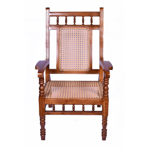 VERANDA CHAIR