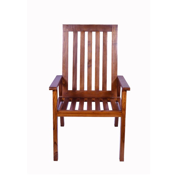 VERANDA CHAIR (UDAWATTA)