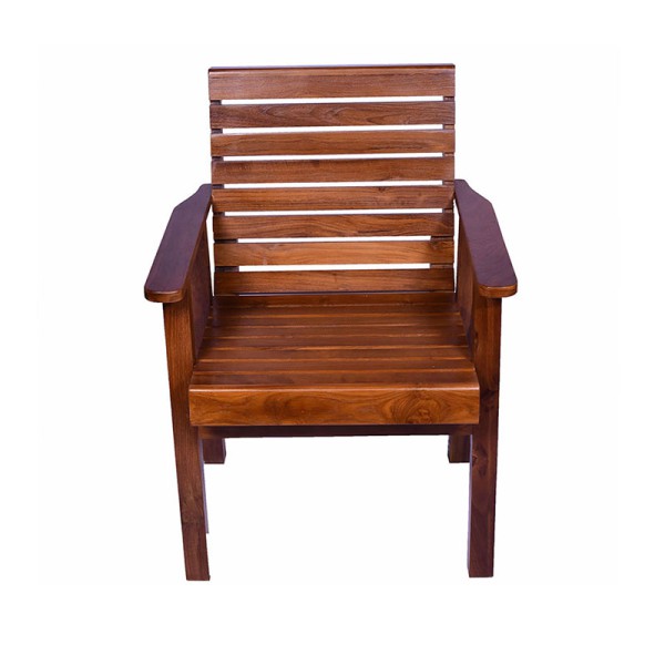 VERANDA CHAIR (GODAMULLA)-PROMO