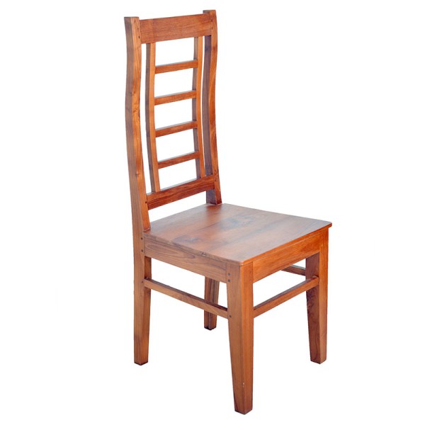 DINING CHAIR STCB-368