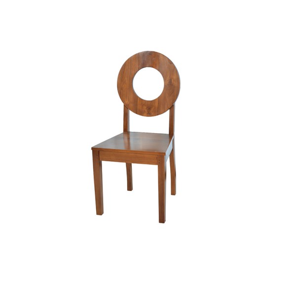 DINING CHAIR STCB-346