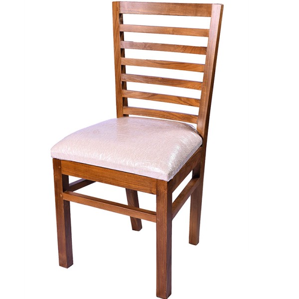 DINING CHAIR (GODAMULLA/CUSHION)