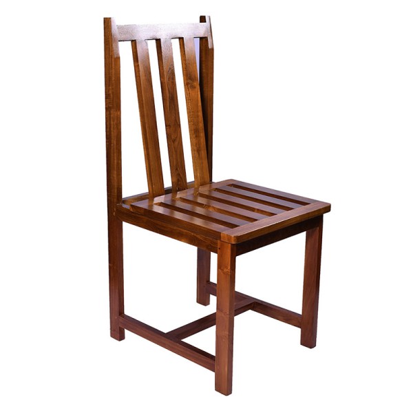 VERANDA CHAIR STCB-221