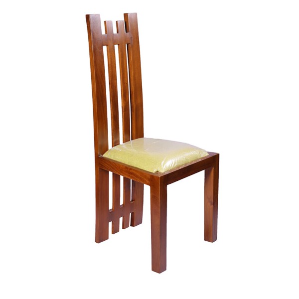 DINING CHAIR CUSHION COWEL