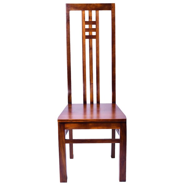 LAWANYA CHAIR