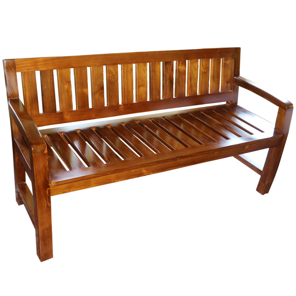 Bench Teak FAM0873T