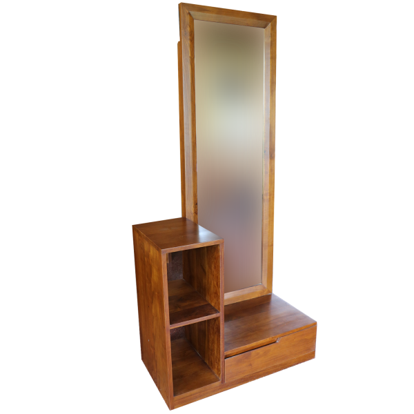 Dressing Table FKAOR9T