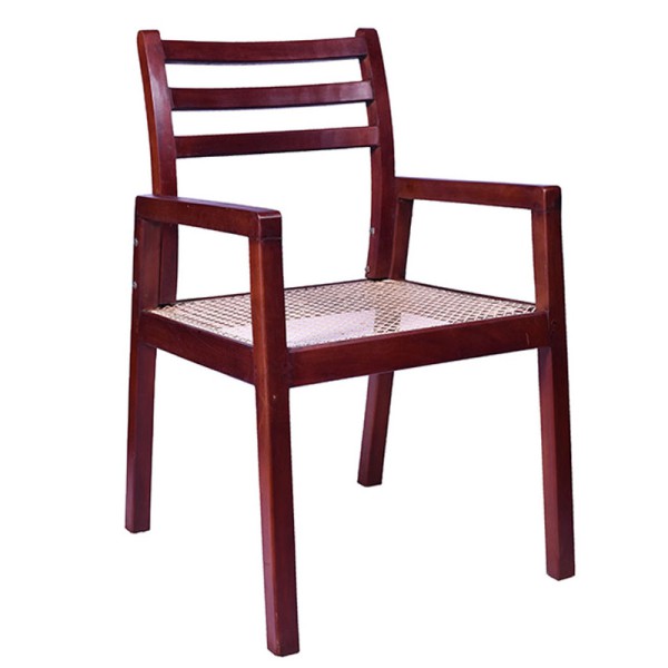 EXECUTIVE CHAIR (N AND B)