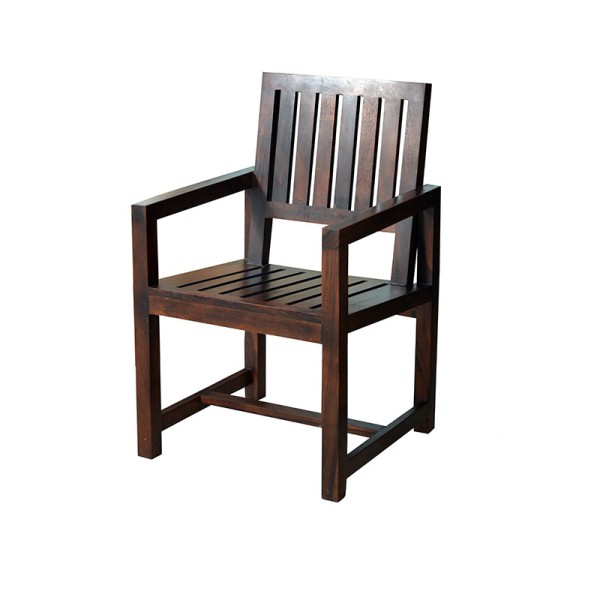 VICTORY CHAIR STCB-314