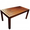Dining Table -FKA0211T