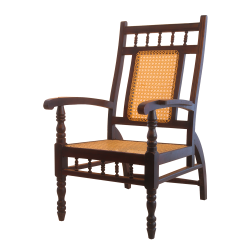 Verandah Chair...