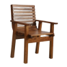 Verandah ChairPRAMO-FKA0351T