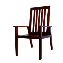 Verandah Chair