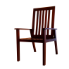 Verandah Chair
