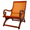 New road Chair - STCB077