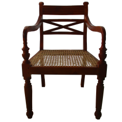 Teachers’ Chair