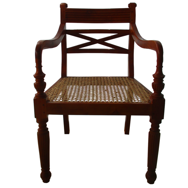 Teachers’ Chair
