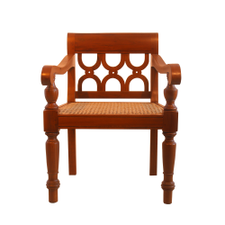 Lovi Bench Chair