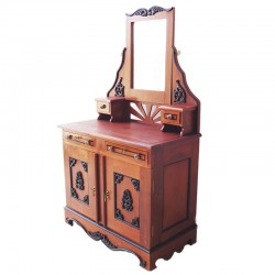 Dressing Table -STCB56-A