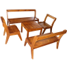 Lobby Set -STCB531/532/533