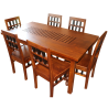 Dining Chair- STCB585
