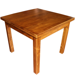 Canteen Table