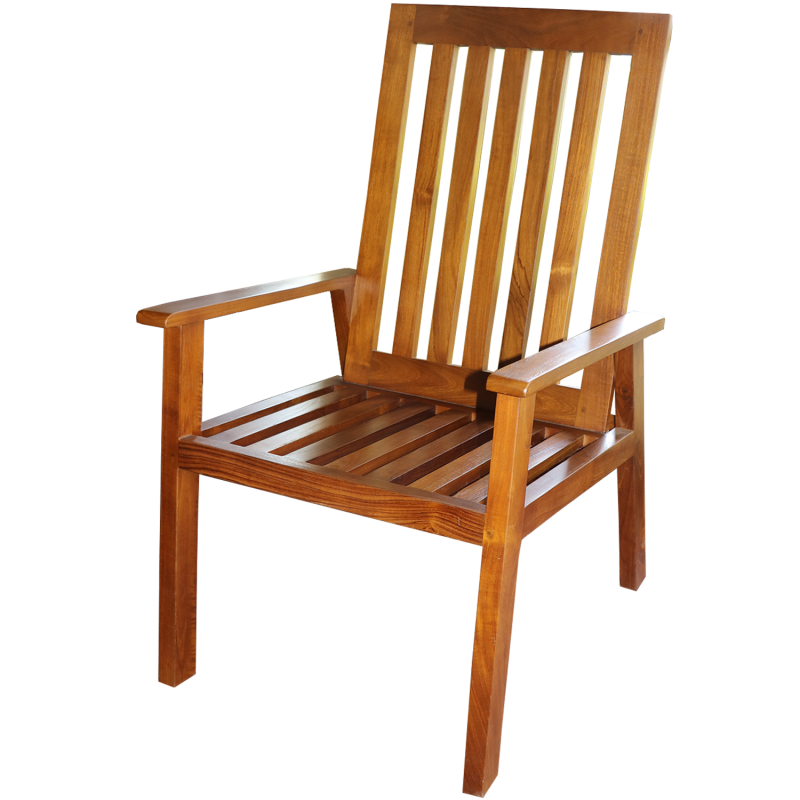 Veranda Chair