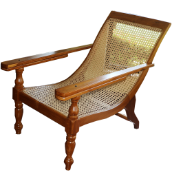 Easy Chair -...