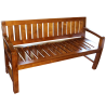 BENCH - FAM0873T