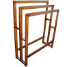 TOWEL RACK - FAM1036T