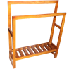 TOWEL RACK -FAM0993P