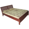Stripped Bed -FAM0032T