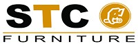 State Timber Corporation Head Office